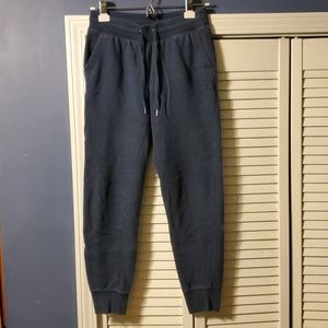 Uniqlo joggers